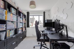 Images for Yeomans Way, Littleport, Ely