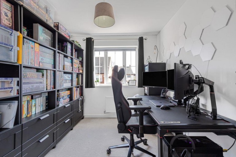 Images for Yeomans Way, Littleport, Ely