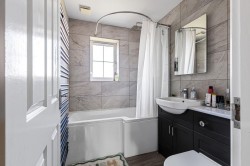 Images for Yeomans Way, Littleport, Ely