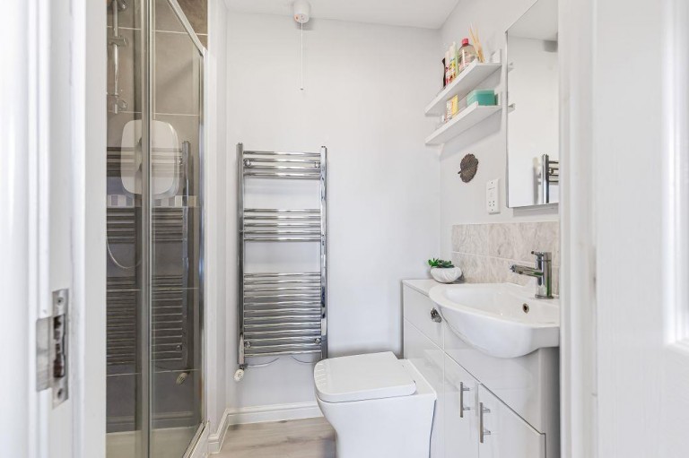 Images for Yeomans Way, Littleport, Ely