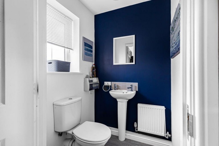 Images for Yeomans Way, Littleport, Ely