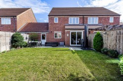 Images for Yeomans Way, Littleport, Ely