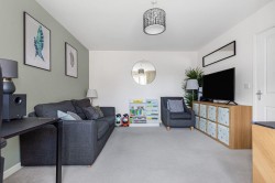 Images for Yeomans Way, Littleport, Ely