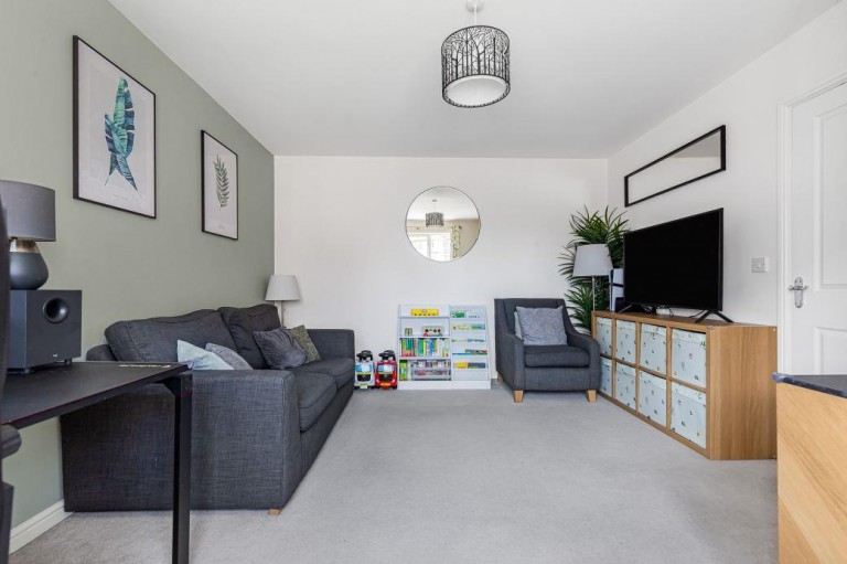 Images for Yeomans Way, Littleport, Ely