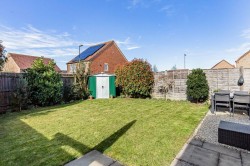 Images for Yeomans Way, Littleport, Ely