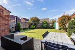 Images for Yeomans Way, Littleport, Ely