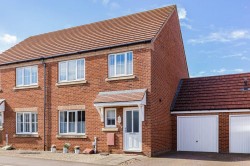 Images for Yeomans Way, Littleport, Ely