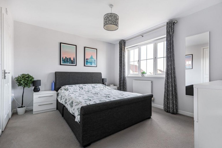 Images for Yeomans Way, Littleport, Ely