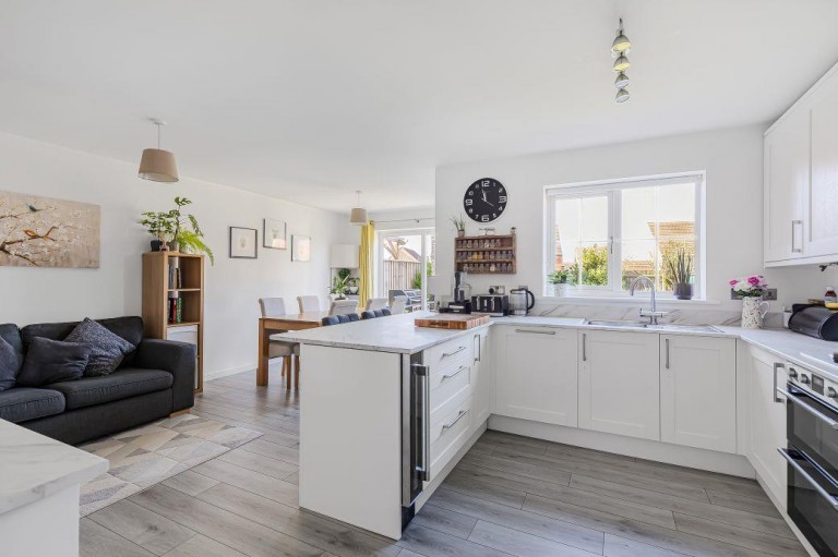 Images for Yeomans Way, Littleport, Ely