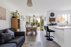 Images for Yeomans Way, Littleport, Ely