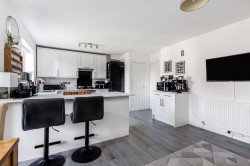 Images for Yeomans Way, Littleport, Ely