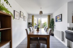 Images for Yeomans Way, Littleport, Ely
