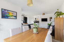 Images for Yeomans Way, Littleport, Ely