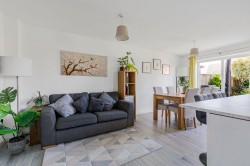 Images for Yeomans Way, Littleport, Ely