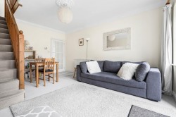 Images for Elysian Close, Ely