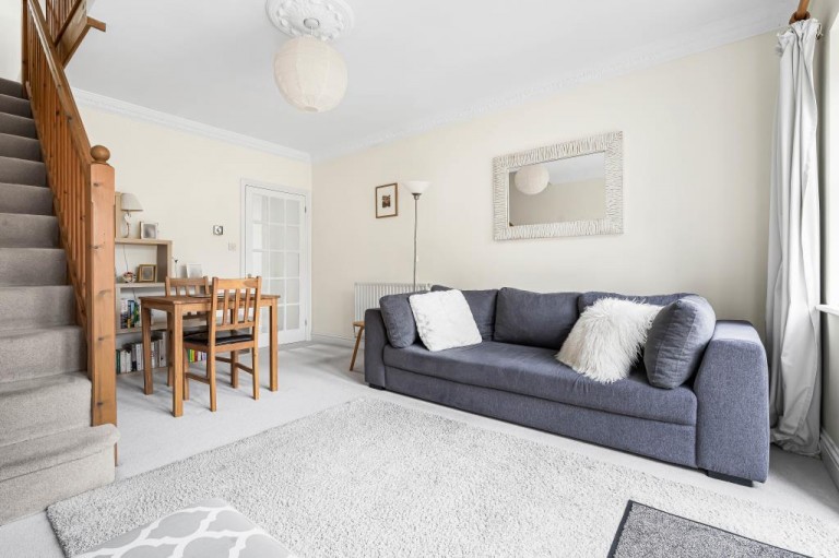 Images for Elysian Close, Ely