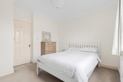 Images for Elysian Close, Ely