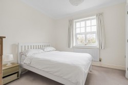 Images for Elysian Close, Ely