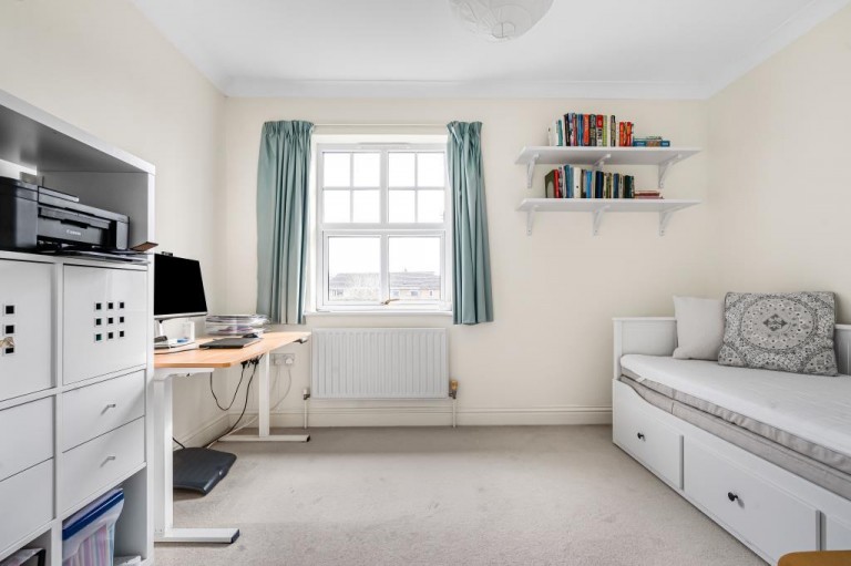 Images for Elysian Close, Ely