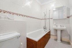 Images for Elysian Close, Ely