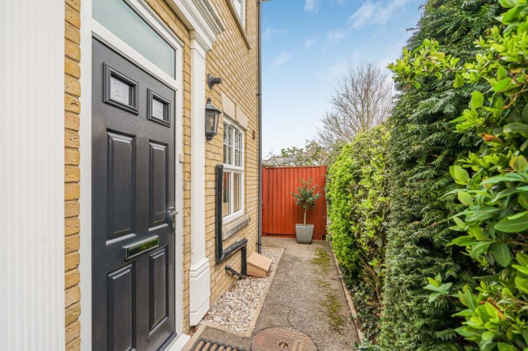 Images for Elysian Close, Ely