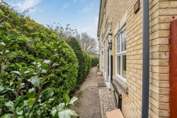 Images for Elysian Close, Ely