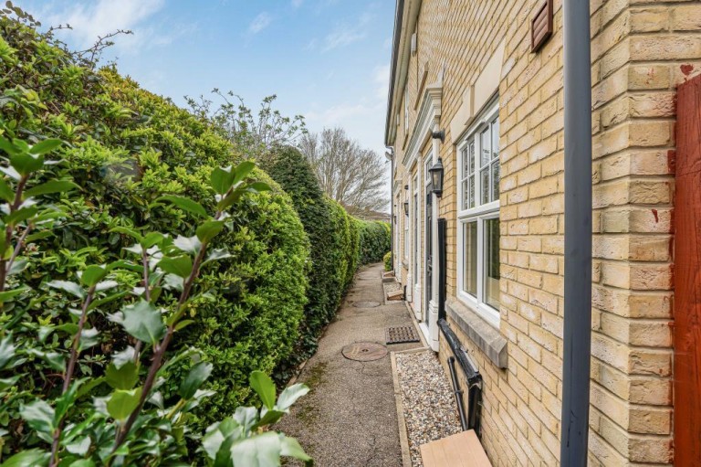 Images for Elysian Close, Ely