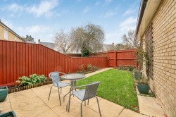 Images for Elysian Close, Ely