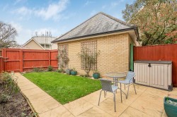 Images for Elysian Close, Ely