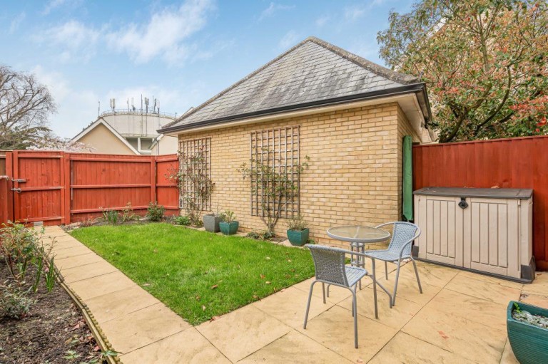 Images for Elysian Close, Ely