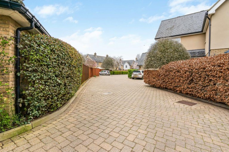 Images for Elysian Close, Ely