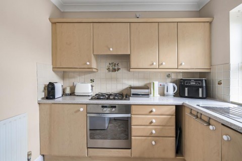 Click the photo for more details of Elysian Close, Ely