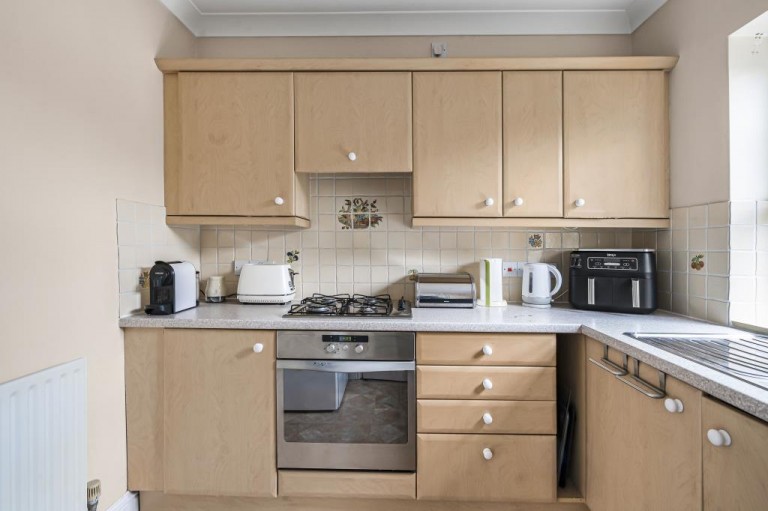 Images for Elysian Close, Ely
