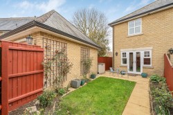 Images for Elysian Close, Ely