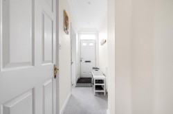 Images for Elysian Close, Ely