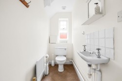 Images for Elysian Close, Ely