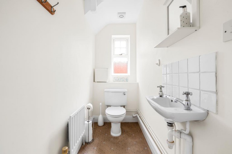 Images for Elysian Close, Ely