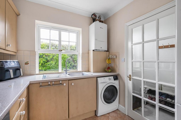 Images for Elysian Close, Ely