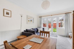 Images for Elysian Close, Ely