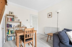 Images for Elysian Close, Ely