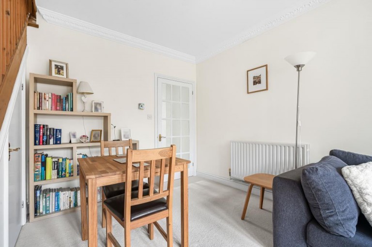 Images for Elysian Close, Ely