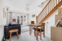 Images for Elysian Close, Ely