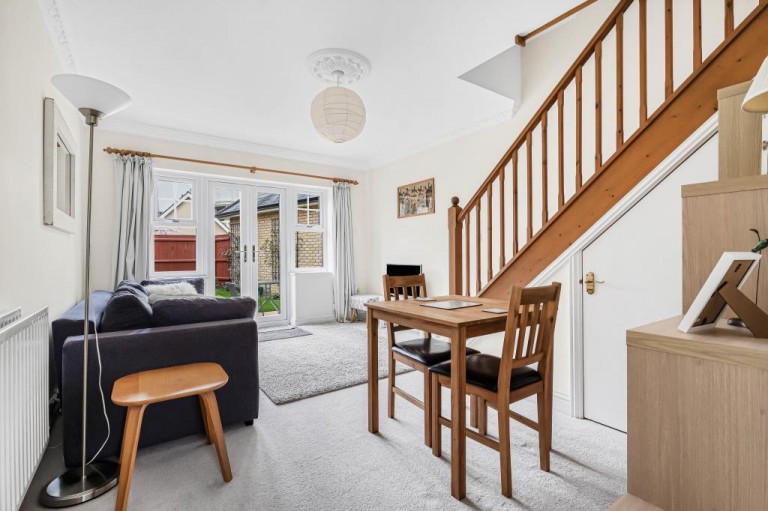 Images for Elysian Close, Ely