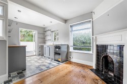 Images for Plymouth Road, Totnes