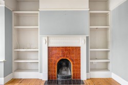 Images for Plymouth Road, Totnes