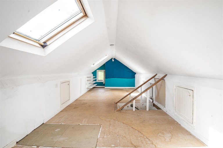 Images for Plymouth Road, Totnes