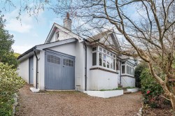 Images for Plymouth Road, Totnes