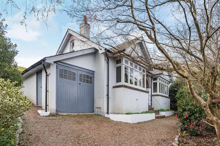 Images for Plymouth Road, Totnes