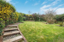 Images for Plymouth Road, Totnes