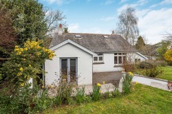 Images for Plymouth Road, Totnes